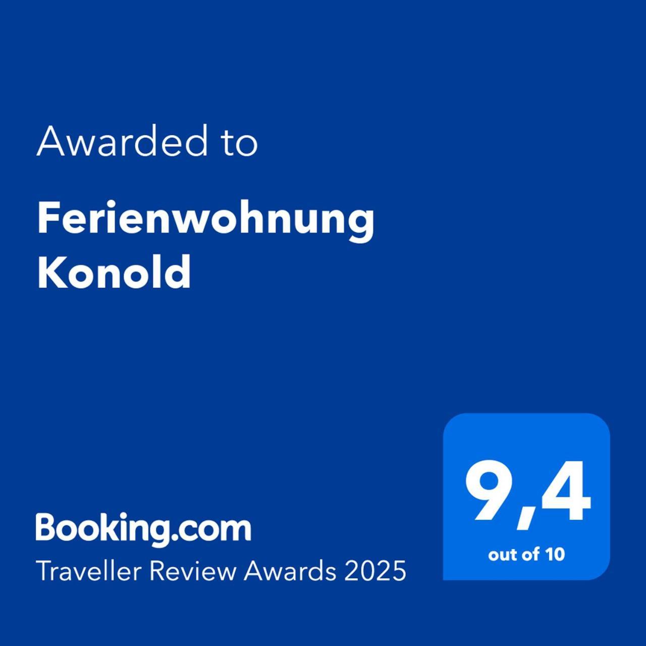 Ferienwohnung Konold Altenmarkt im Pongau Extérieur photo
