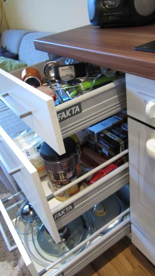 Ferienwohnung Konold Altenmarkt im Pongau Extérieur photo